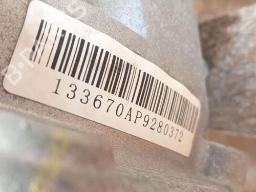 Gearbox MG MG ZS SUV (AZS1) 1.5 VTi | BP39164261M3 - Image 9