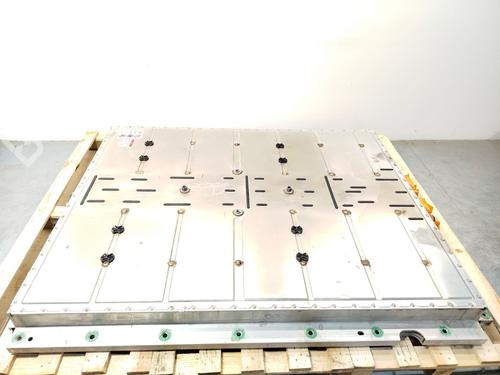 Used Battery AUDI Q4 E-TRON Sportback (F4N) 40 (204 hp) 28107398