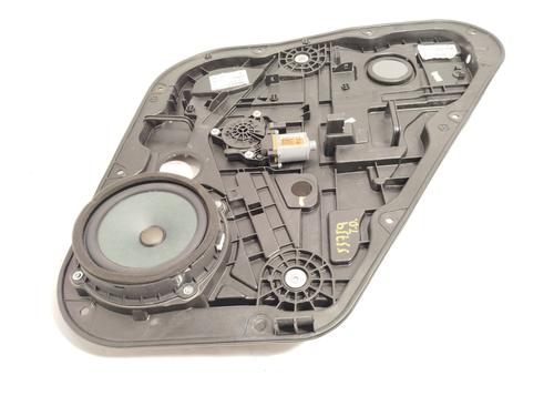 Rear right window mechanism KIA SPORTAGE IV (QL, QLE) 1.6 GDI | BP23861185C25 