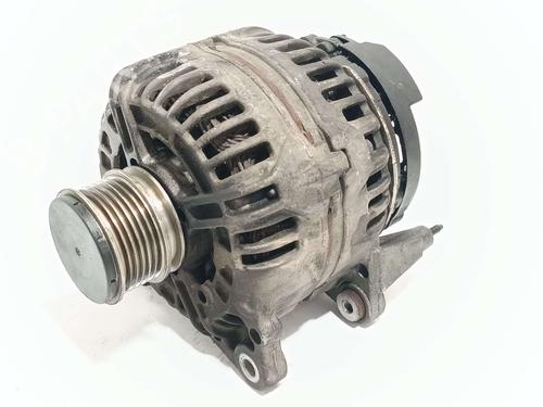 Used Alternator Alternator 37697679 37697679