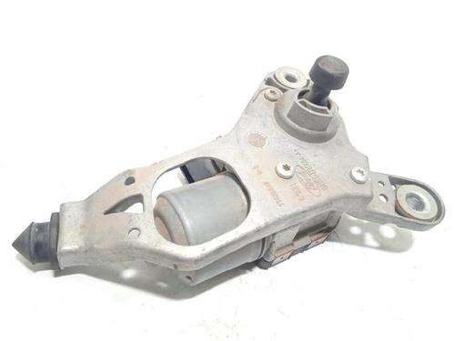 Used Front wiper motor FORD FOCUS III [2010-2020]  9973659