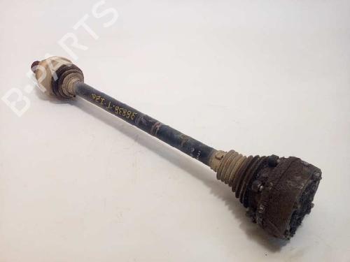 Used Left rear driveshaft Left rear driveshaft 5650905 5650905