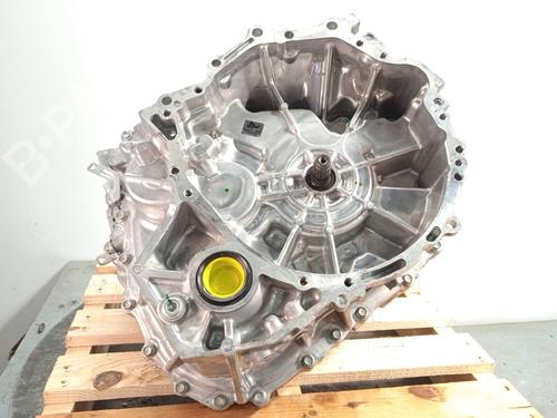 Used Gearbox LEXUS ES (_Z10_, _A10_, _H10_) 300h (AXZH10, AXZH11) (218 hp) 16717220