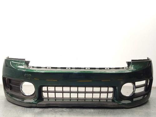Used Front bumper MINI MINI COUNTRYMAN (F60) [2016-2025]  8343108