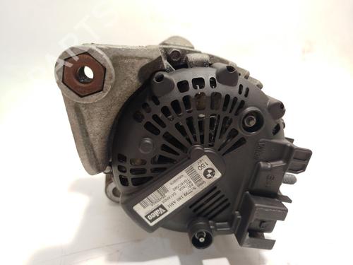 Alternator BMW 3 (E90) 320 d | BP32669462M7