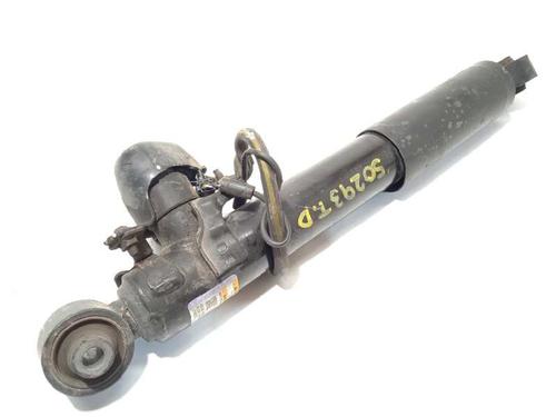 Used Right rear shock absorber LEXUS RX (_L2_) 450h (GYL20_, GYL20W) (313 hp) 13073756
