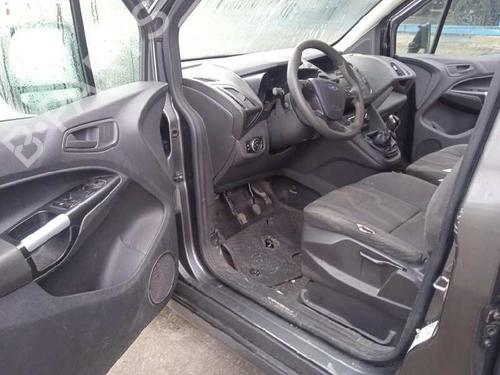 Right taillight FORD TRANSIT CONNECT V408 Box Body/MPV  | BP25051657C35 