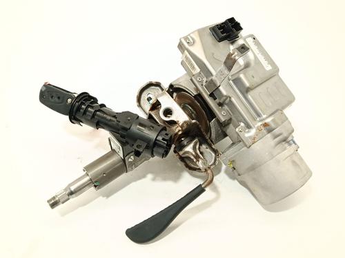 Piantone sterzo Piantone sterzo FORD KA (RU8) 1.2 (69 hp) 36934133 36934133