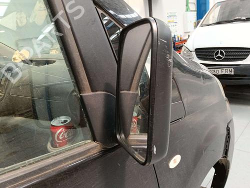 Ratstangsstang NISSAN NV200 / EVALIA Bus 1.5 dCi 90 (M20, M20M) | BP38336610I23 - Image 15