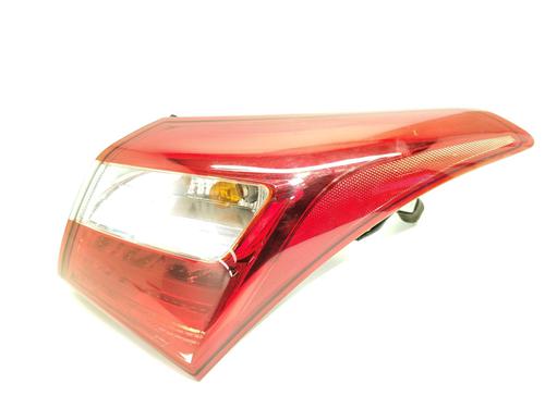 Used Right taillight Right taillight 22729371 22729371