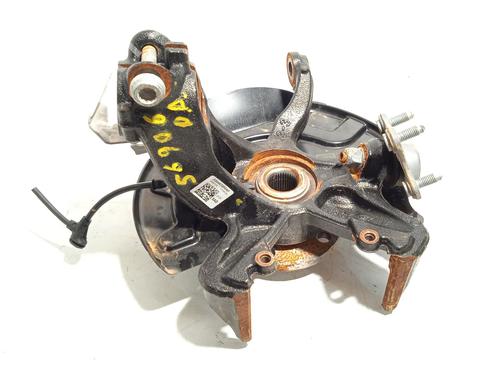 Højre Styrespindel Lejehus SEAT IBIZA V (KJ1, KJG) 1.0 TSI (95 hp) 32185251