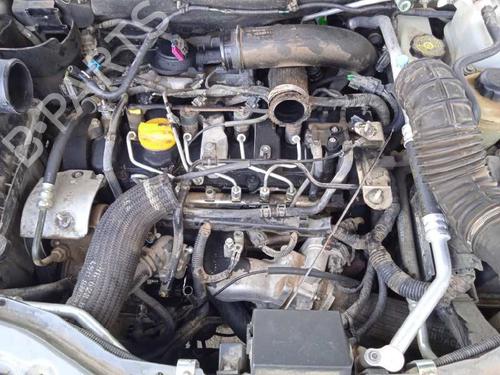 Display monitor OPEL ANTARA A (L07) 2.0 CDTI | BP11083620C48 