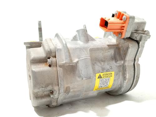 AC compressor FORD KUGA III (DFK) 2.5 FHEV | BP33118027M34 - Image 2