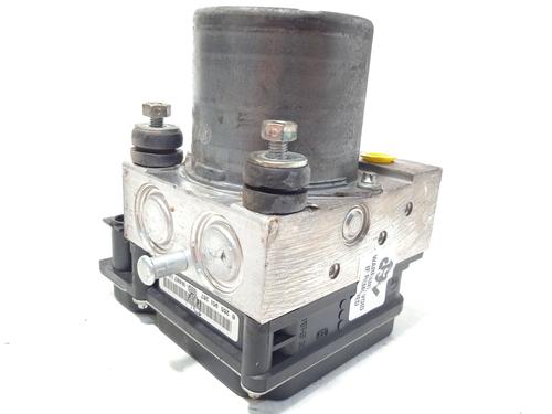 ABS pump HONDA CR-V III (RE_) 2.2 i-DTEC 4WD (RE6) | BP23209102M43 - Image 2