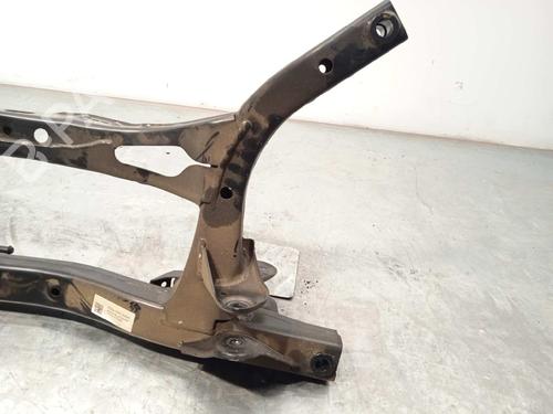Rear axle KIA XCEED (CD) 1.0 T-GDI | BP16303482M2 