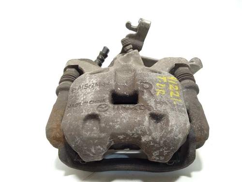 Used Right rear brake caliper Right rear brake caliper 11562158 11562158