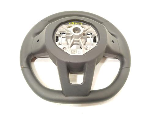 Ratt JEEP AVENGER (J2) Electric | BP36693181C49  - Image 6