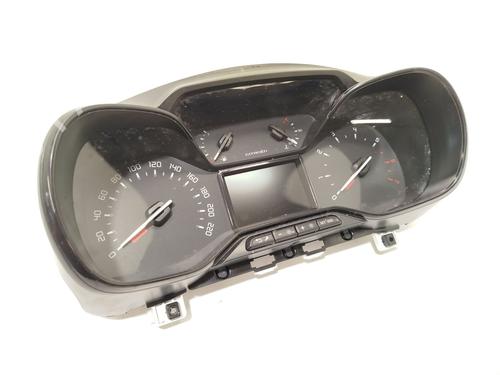 Used Instrument cluster Instrument cluster 36562764 36562764