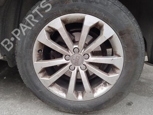 Electronic module AUDI Q5 (8RB) 2.0 TDI quattro | BP25479183M83 