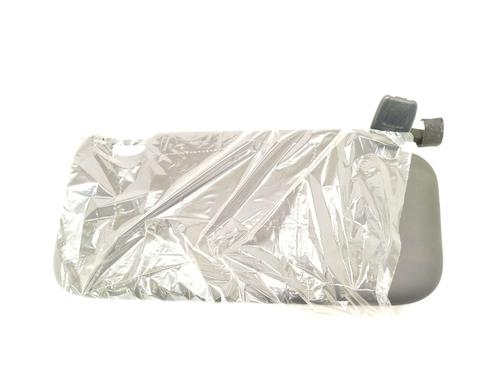 Left sun visor FORD PUMA (J2K, CF7) 1.0 EcoBoost mHEV | BP38647529I1 - Image 4