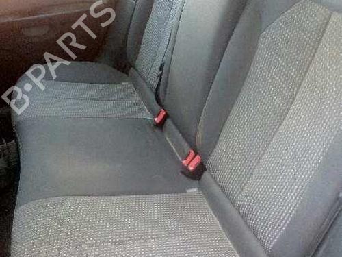 Egr SEAT LEON (1P1) 1.6 TDI | BP4644722M69 