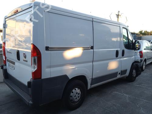- Image 5
