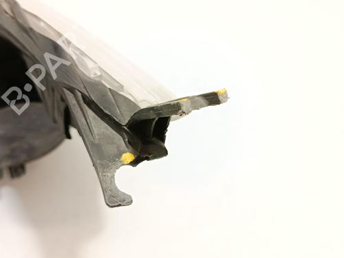 Right headlight FORD TRANSIT CUSTOM V362 Van (FY, FZ) | BP36466881C29 - Image 5