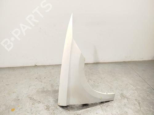 Right front fenders SEAT IBIZA V (KJ1, KJG) 1.0 TSI | BP29909978C42