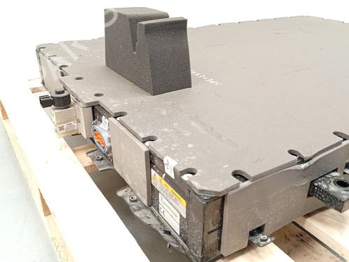 Battery BYD SEAL U | BP35946354E11 - Image 2