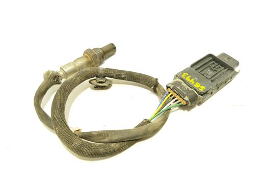 Electronic sensor CITROËN BERLINGO Box Body/MPV (K9) 1.5 BlueHDi 75 | BP28576280M84 - Image 2