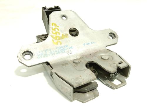 tailgate-lock-land-rover-freelander-2-l359-2006-2007-2008-2009-2010-2011-2012-2013-2014-2015-28514568 main image