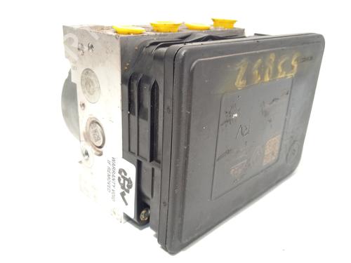 ABS Bremseaggregat RENAULT MEGANE IV Hatchback (B9A/M/N_)  | BP29309279M43 