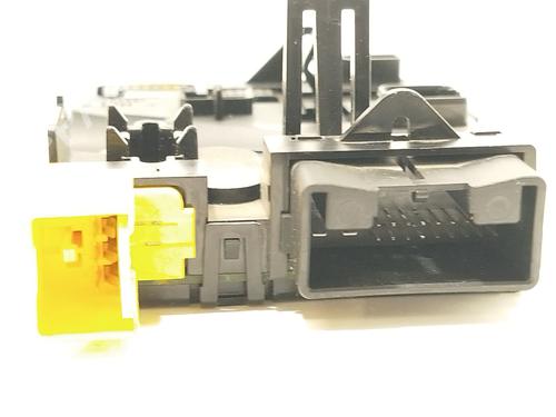 Electronic module AUDI A3 (8P1) 1.2 TSI | BP36997136M83 - Image 5