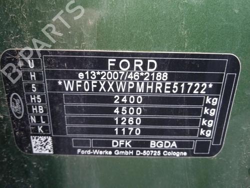 Electronic module FORD KUGA III (DFK) 2.5 Duratec Plug-in-Hybrid | BP32213395M83  - Image 27