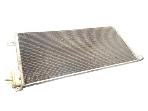 Used AC radiator ALFA ROMEO GIULIETTA (940_) 1.6 JTDM (940FXD1A) (105 hp) 26391560