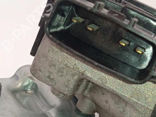 Front wiper motor RENAULT ARKANA I (LCM_, LDN_) 1.3 TCe 160 (LDN1) | BP16658828M29 