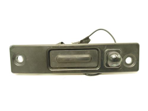 Tailgate handle JEEP AVENGER (J2) Electric | BP36701194C132 - Image 2