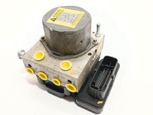 ABS pump DACIA DUSTER (HS_) 1.5 dCi | BP36675858M43 - Image 2
