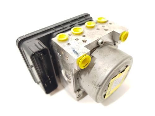 Used ABS pump ABS pump 36500672 36500672