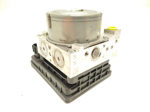 ABS pump DACIA SANDERO III  | BP24216804M43 