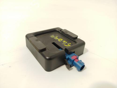 Used Electronic module Electronic module 27465303 27465303
