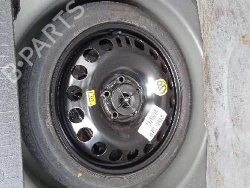 Front right window mechanism OPEL MERIVA B MPV (S10) 1.7 CDTI (75) | BP18900795C23 