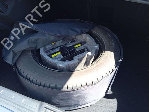 Switch CITROËN C5 III (RD_) 2.0 16V (RDRFJC, RDRFJF) | BP26206953I30 - Image 31