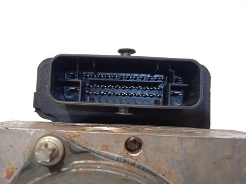 ABS pump VW POLO VI (AW1, BZ1, AE1) | BP24236666M43 - Image 4