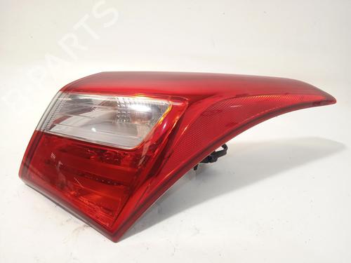 right-taillight-hyundai-i30-gd-2011-26383879 main image