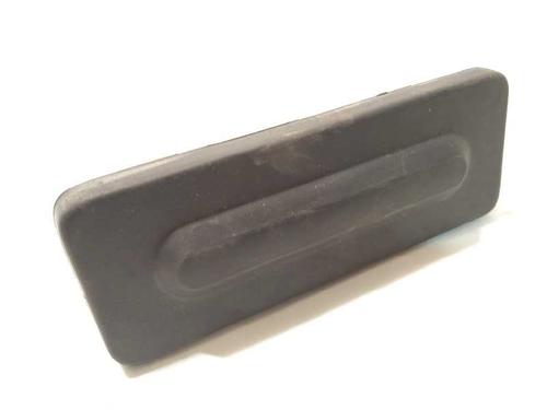 Used Tailgate handle CITROËN C5 X (ND_, NC_) Hybrid 225 (NDDGYP) (224 hp) 15588239