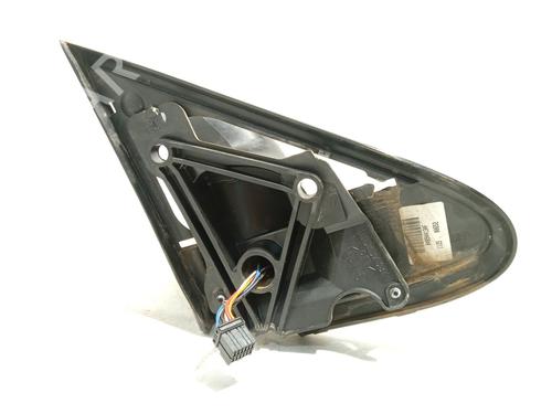 Left mirror CHRYSLER VOYAGER IV (RG, RS) 2.8 CRD | BP29334042C26 