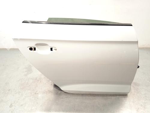 Used Right rear door AUDI A5 Sportback (F5A, F5F) 35 TDI (163 hp) 31933493