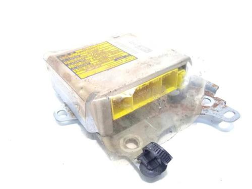 Used ECU airbags ECU airbags LEXUS IS I (_E1_) 200 (GXE10) (155 hp) 16132533 16132533