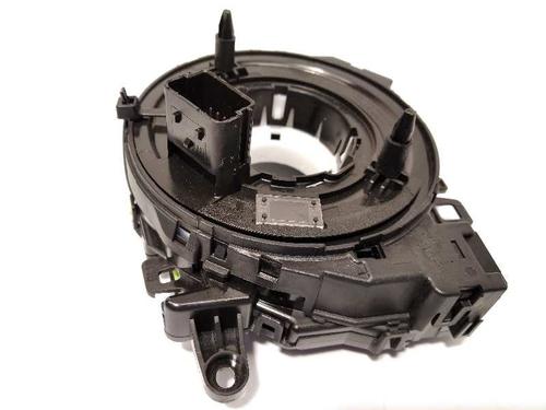 Squib airbag SEAT LEON ST (5F8) 2.0 TDI | BP6012764C102 